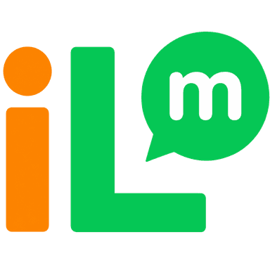 iLineme