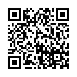 QR code สำหรับเพิ่มเพื่อน LINE OA iLineme